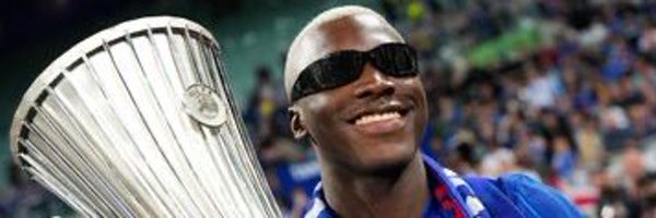 FplStatsdan Profile Banner