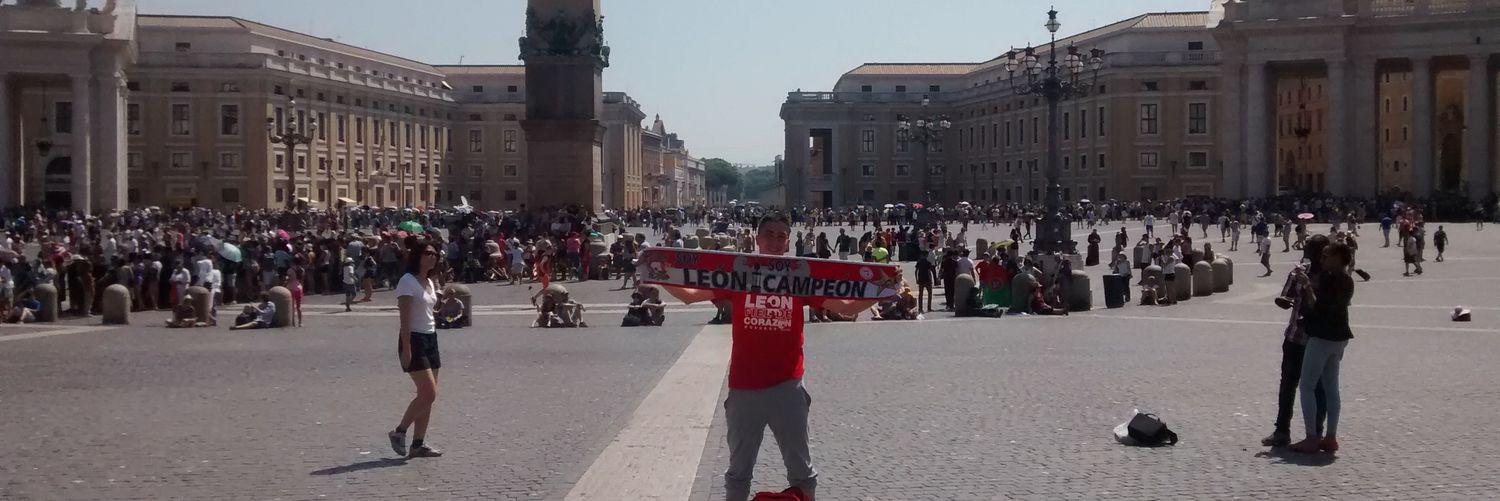 MaRiOPCISF's profile banner image