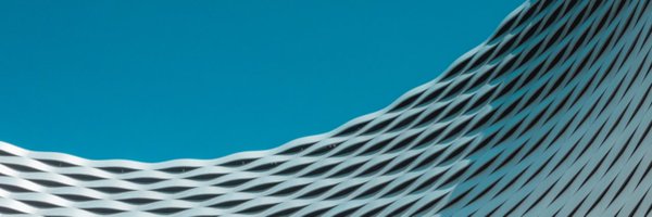 SaraNational Profile Banner