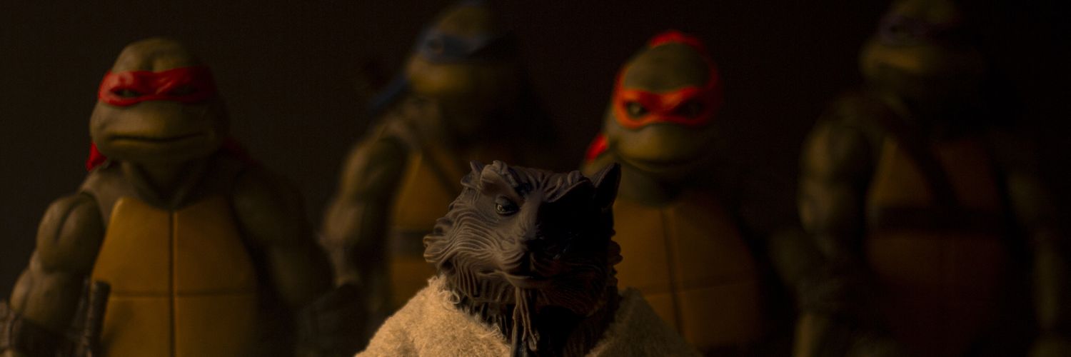 TMNT_Configuration banner