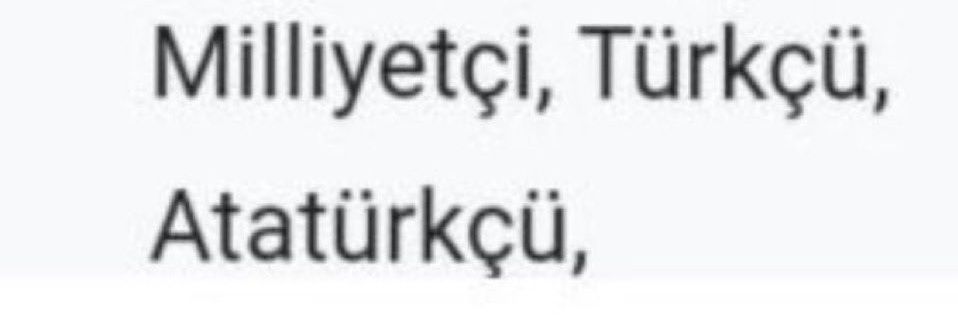 tonbe_mustafa's profile banner image
