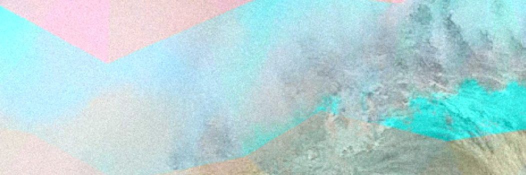 meddlemusic's profile banner image