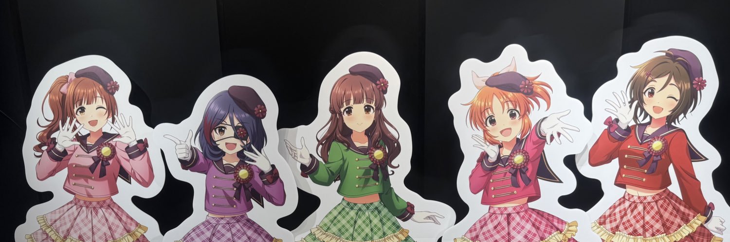 io03o's profile banner image