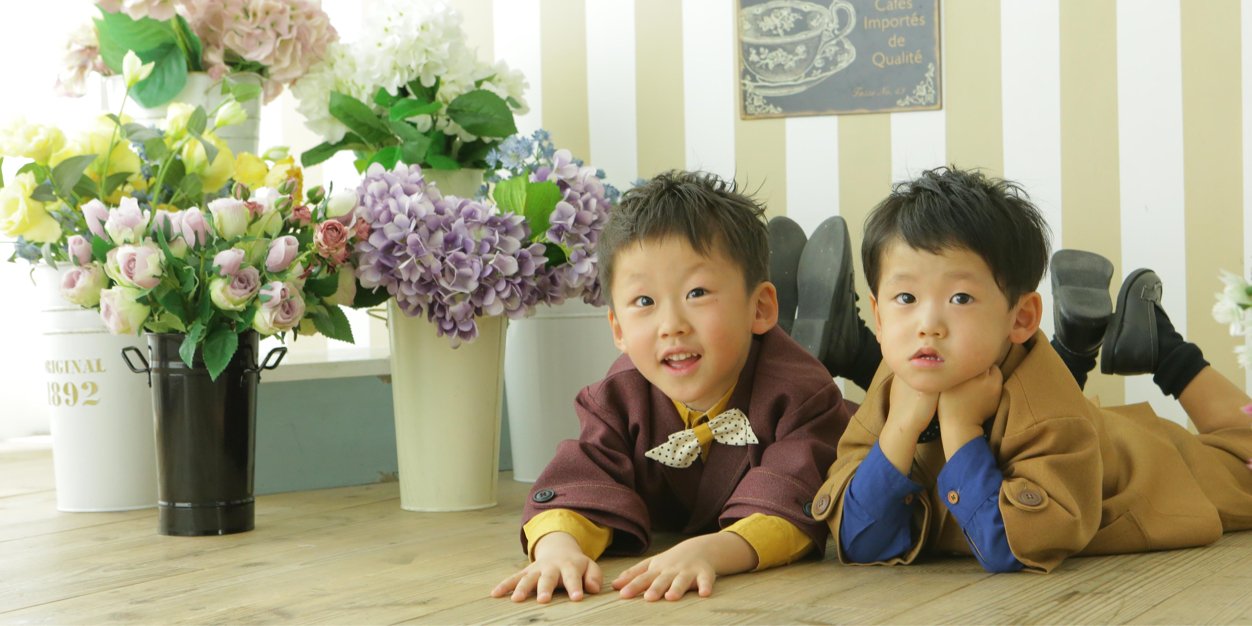 ai1212's profile banner image