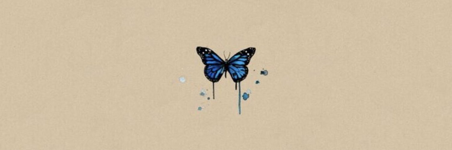 Beautywithbeeee's profile banner image