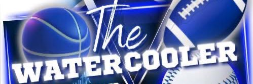 JBerns21's profile banner image