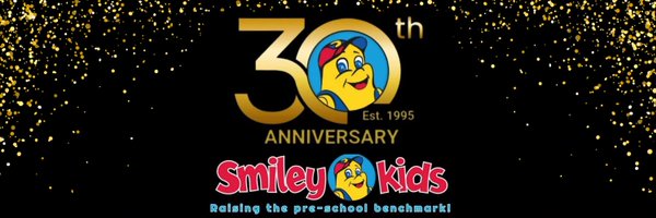 SmileyKidsSA1 Profile Banner