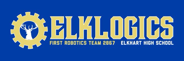 ElkLogics Profile Banner