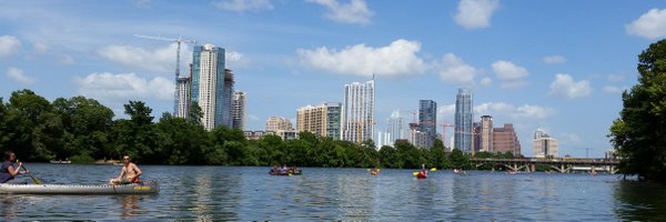 tesh11 Profile Banner