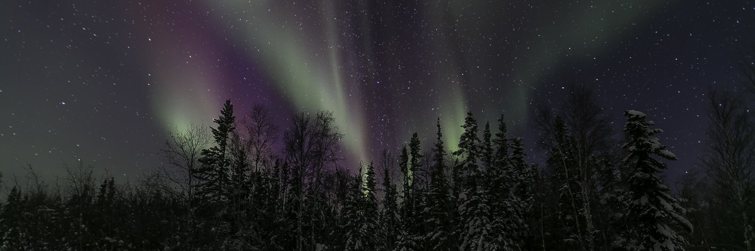 Allenwrenchhh's profile banner image