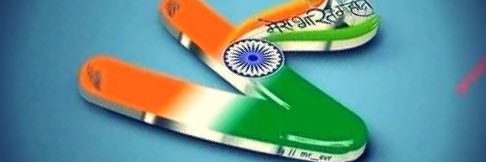 Missindia187's profile banner image