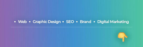 DesigngridA Profile Banner