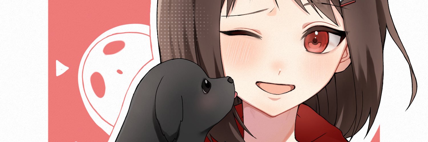 kazuy07 banner