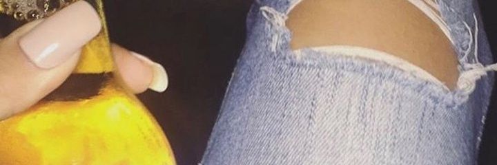 TEMIYA HAYATE👉👅💦(แดกเหล้าเป็นชีวิตจิตใจ) banner