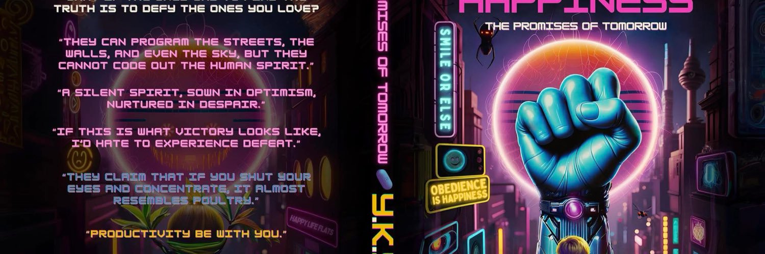 YassinGabriel's profile banner image