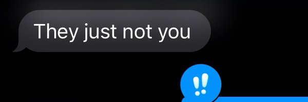 Ferlicity1 Profile Banner