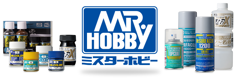 GSIクレオス　ホビー部's banner