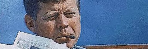 austynpage66's profile banner image