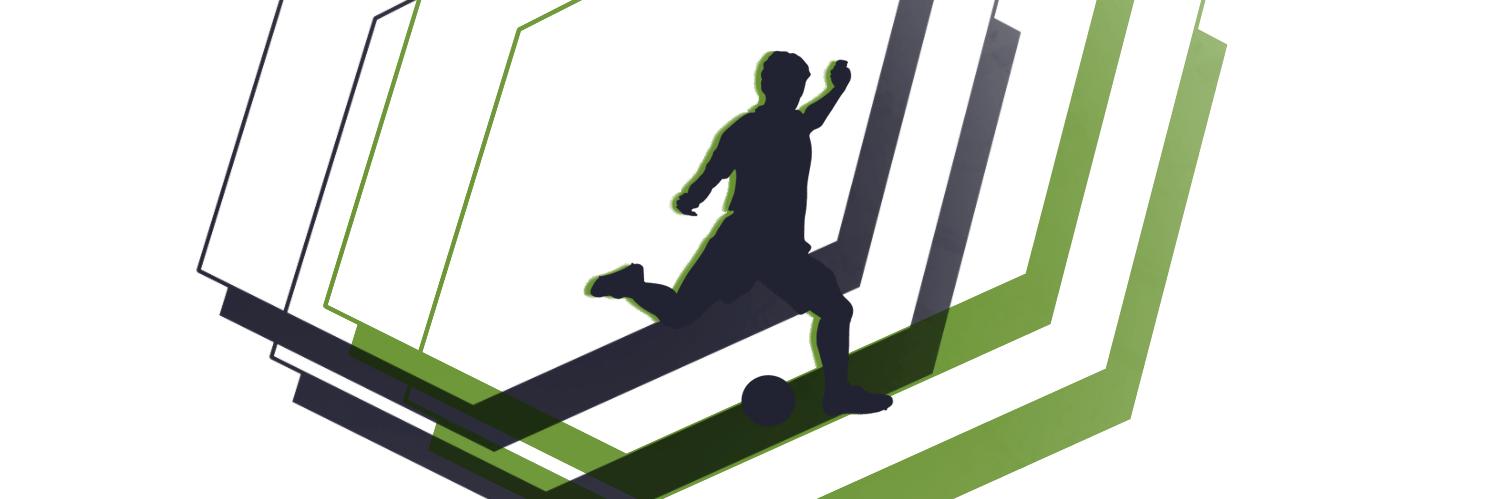 Norte Proyectos Deportivos Mallorquines banner