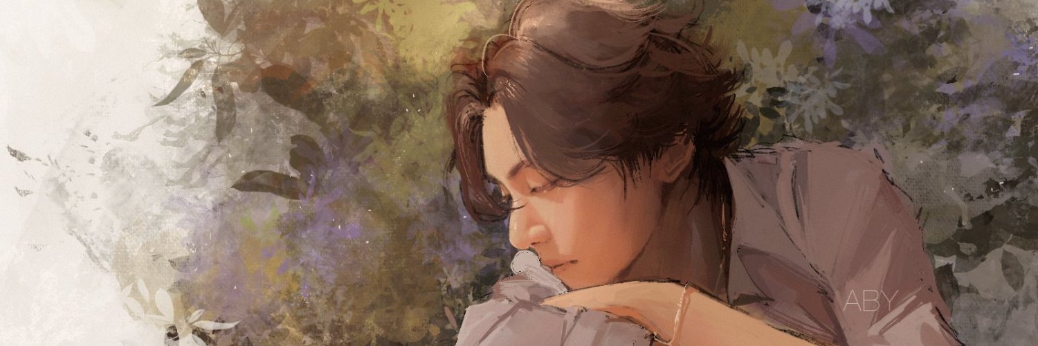 faazx_'s profile banner image