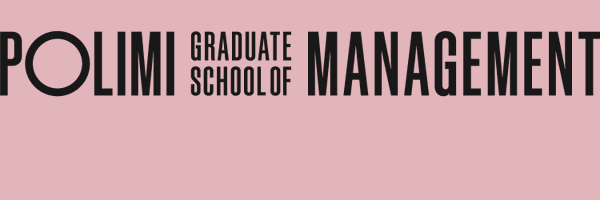 POLIMI_GSoM Profile Banner