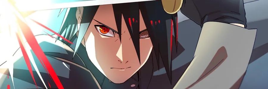 titanium_mac_g banner