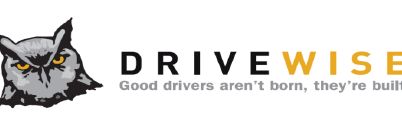 DriveWiseBtfNor's profile banner image