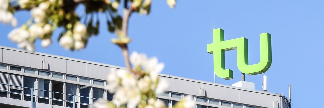 Lorenz Graf-Vlachy 🧭 banner