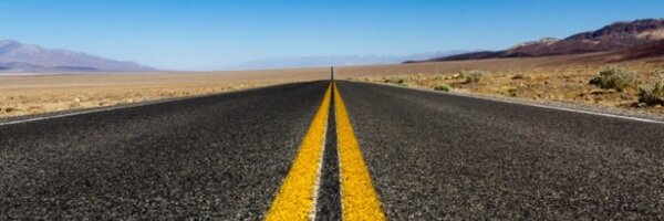 ivolammers Profile Banner