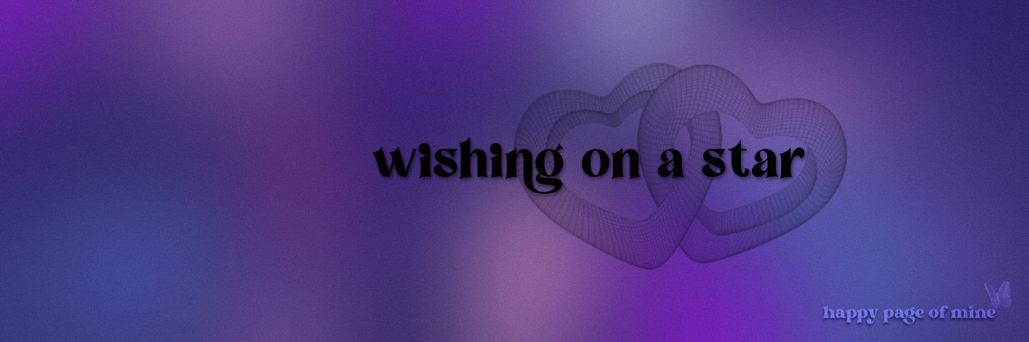 piy⁷🎰| lets be moots banner