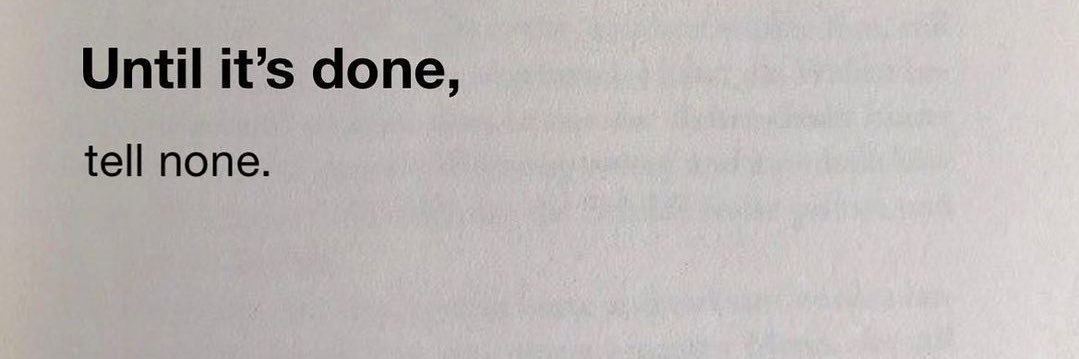 Gowtham Prabakaran banner