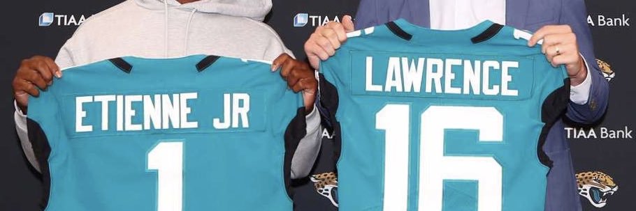 JmoneyFink's profile banner image
