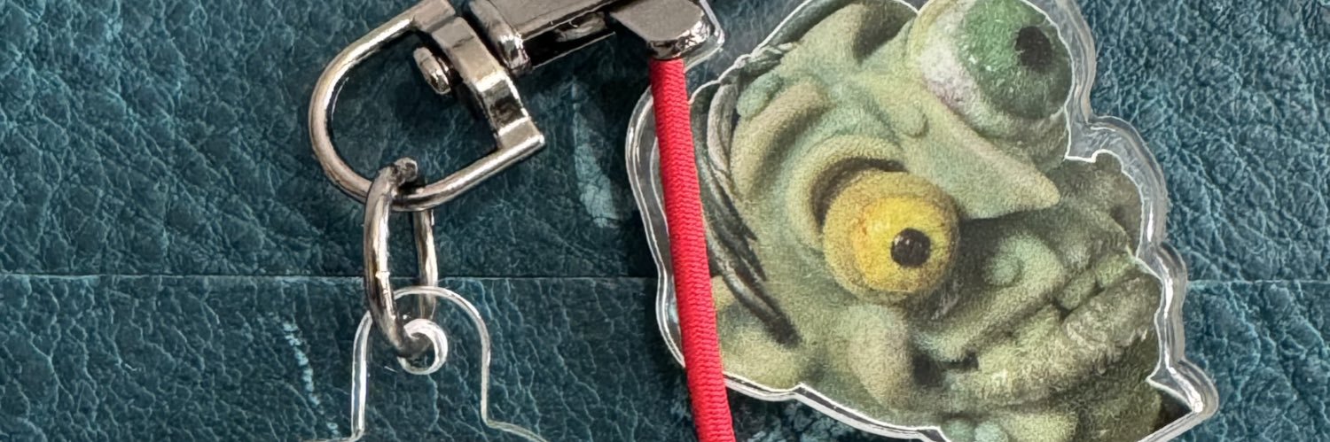 super sculptor Amy K Hucks banner