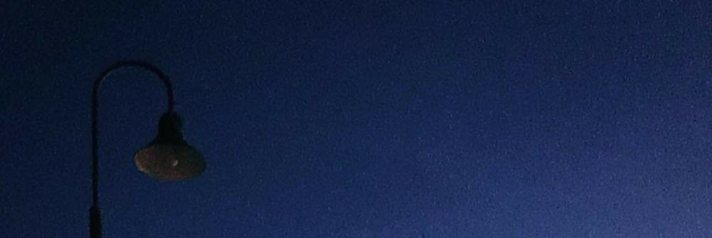 Puy300142's profile banner image