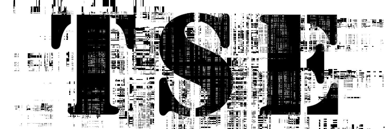 🦟TSE Official banner