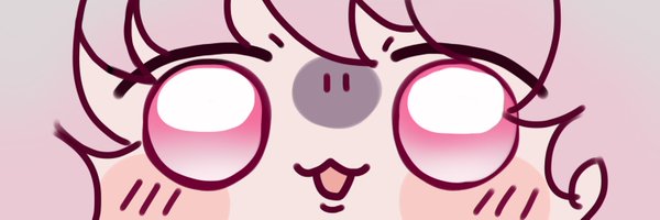 miaeo3_ Profile Banner