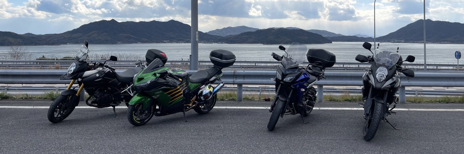 0901_taka's profile banner image