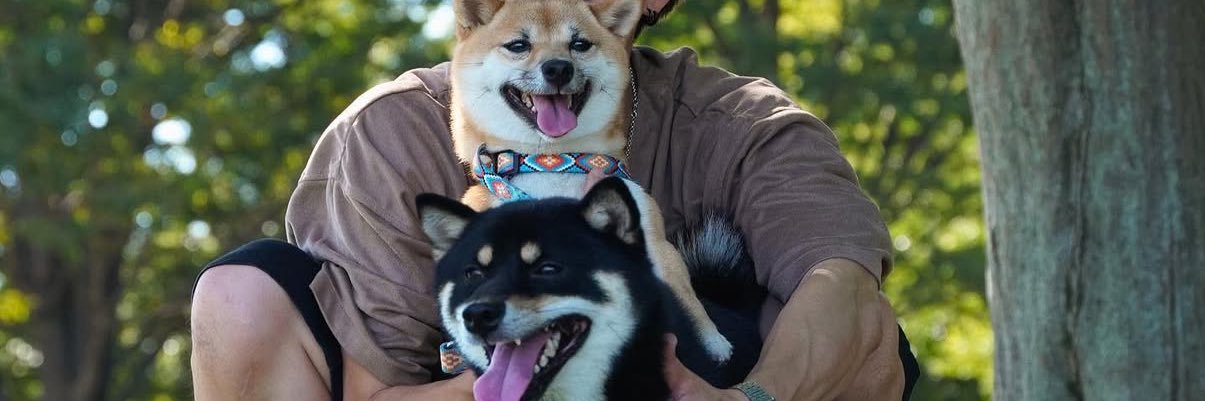 uhmen_21's profile banner image
