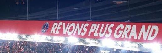 ERADIK971 banner