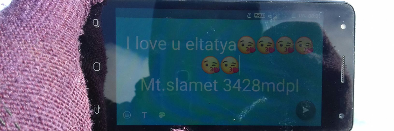 hellotatya's profile banner image