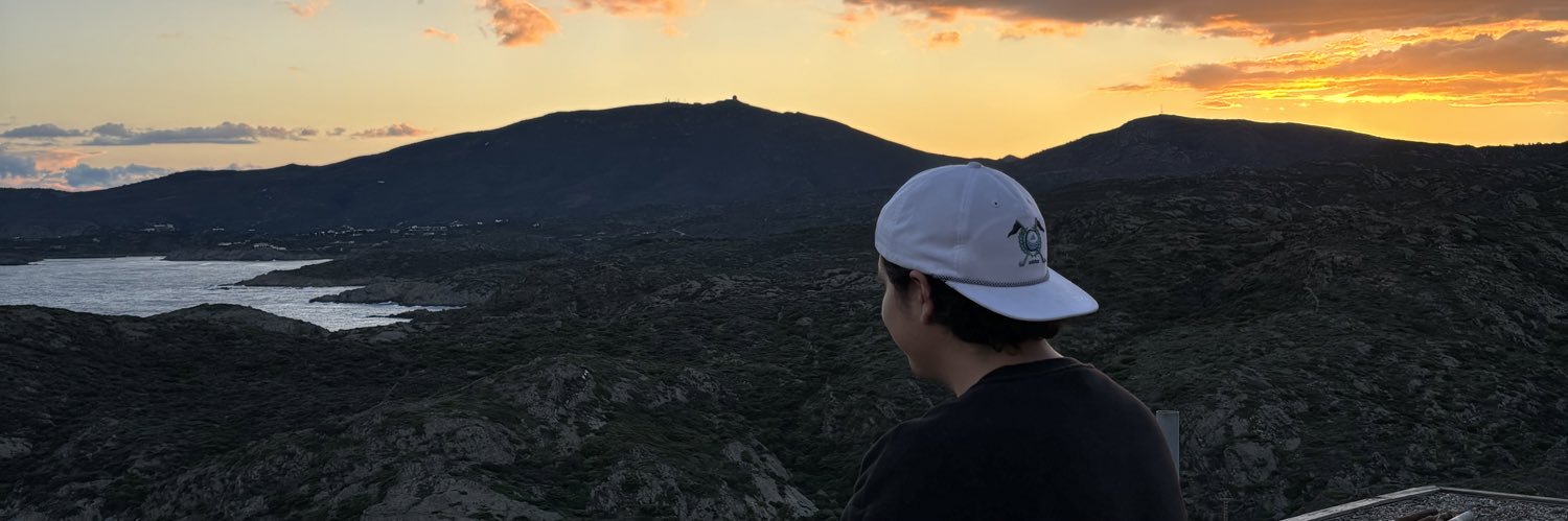josa_oa's profile banner image