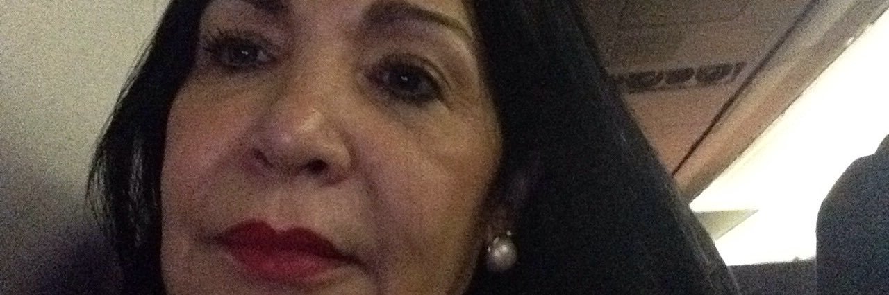 mndegarcia's profile banner image