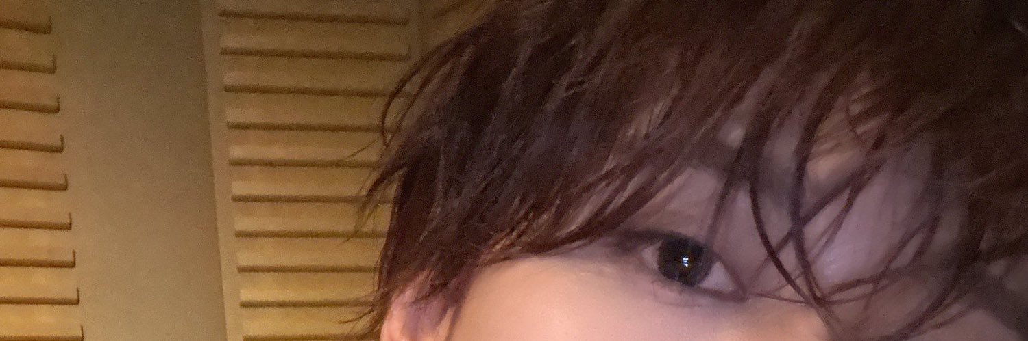 ___tmkig's profile banner image