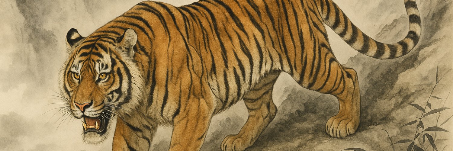 Chao Wu 伍超 banner