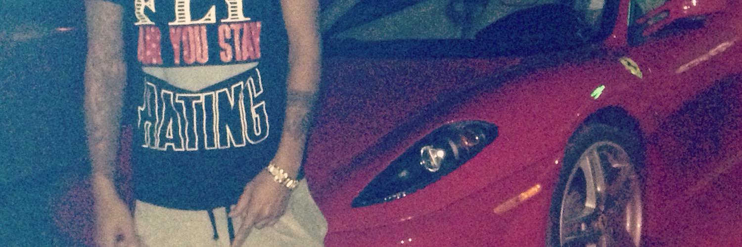 KentJacobs__'s profile banner image