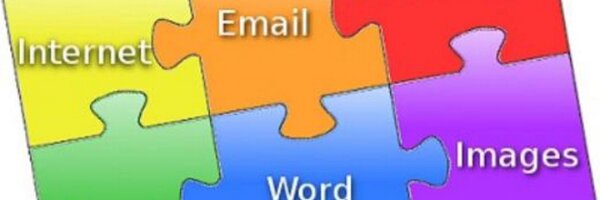 PCOffice Profile Banner