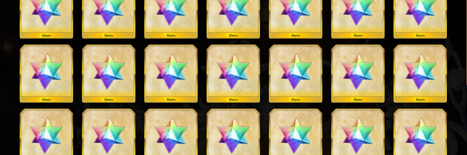 jun_doun's profile banner image