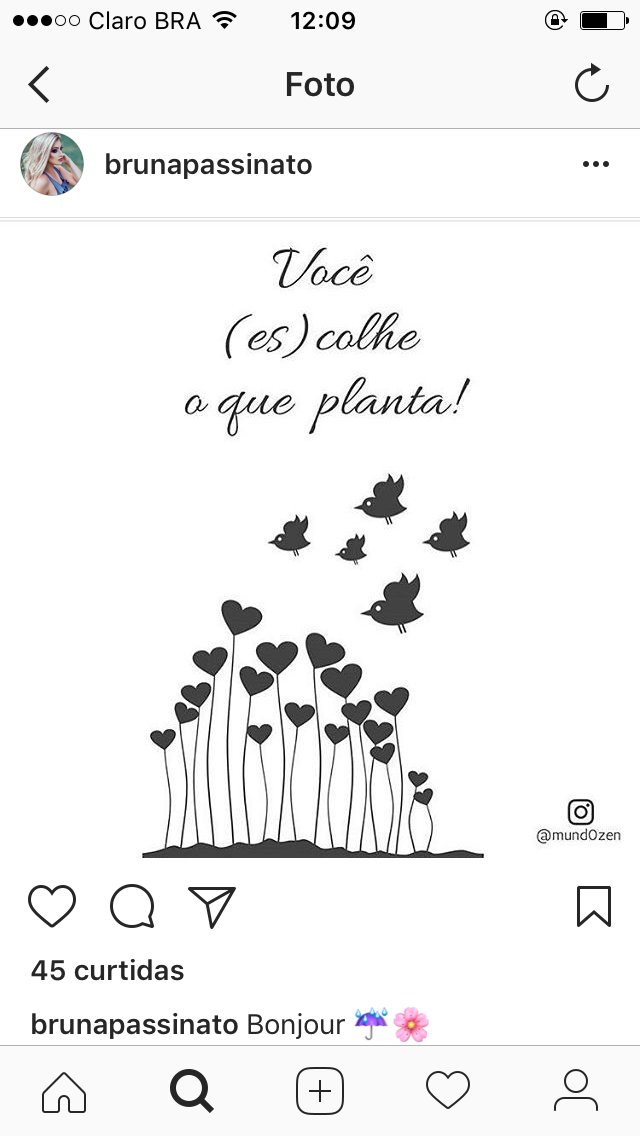 vitcsantarem's profile banner image