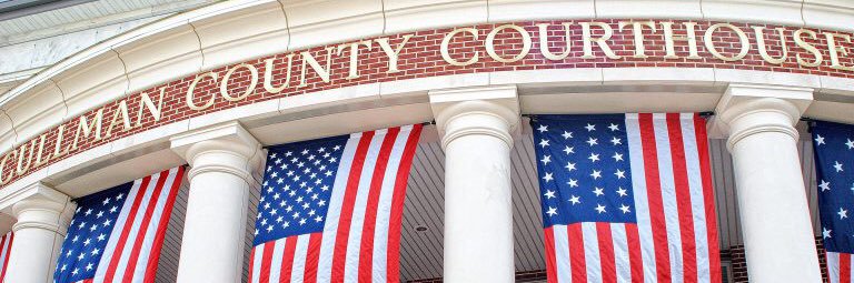 Cullman_Courts's profile banner image