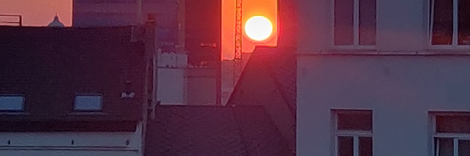 Swaav1's profile banner image